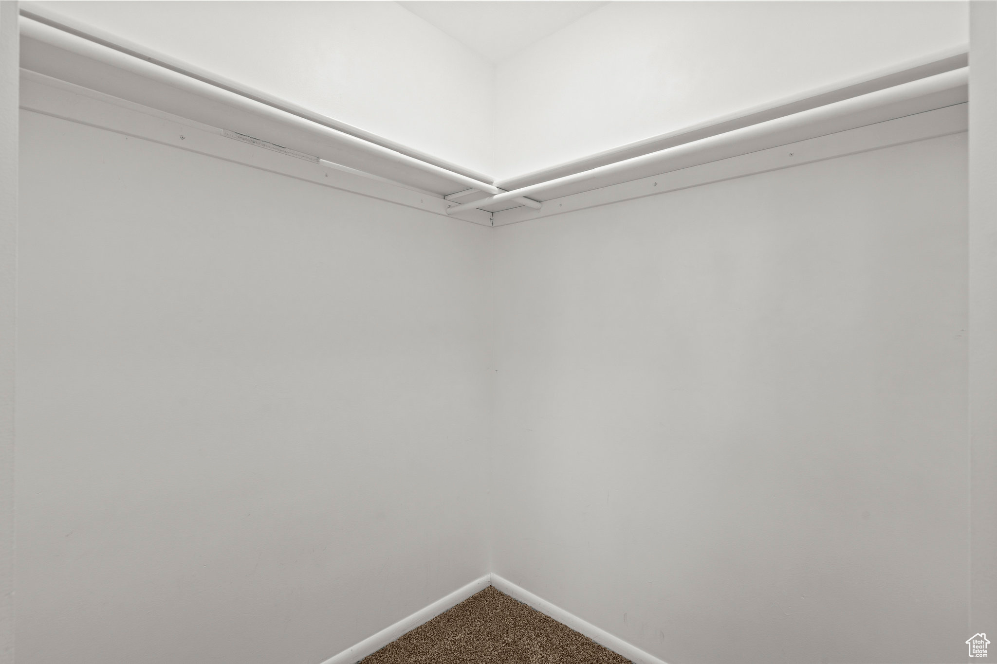 6057 S 4390, Salt Lake City, Utah image 15