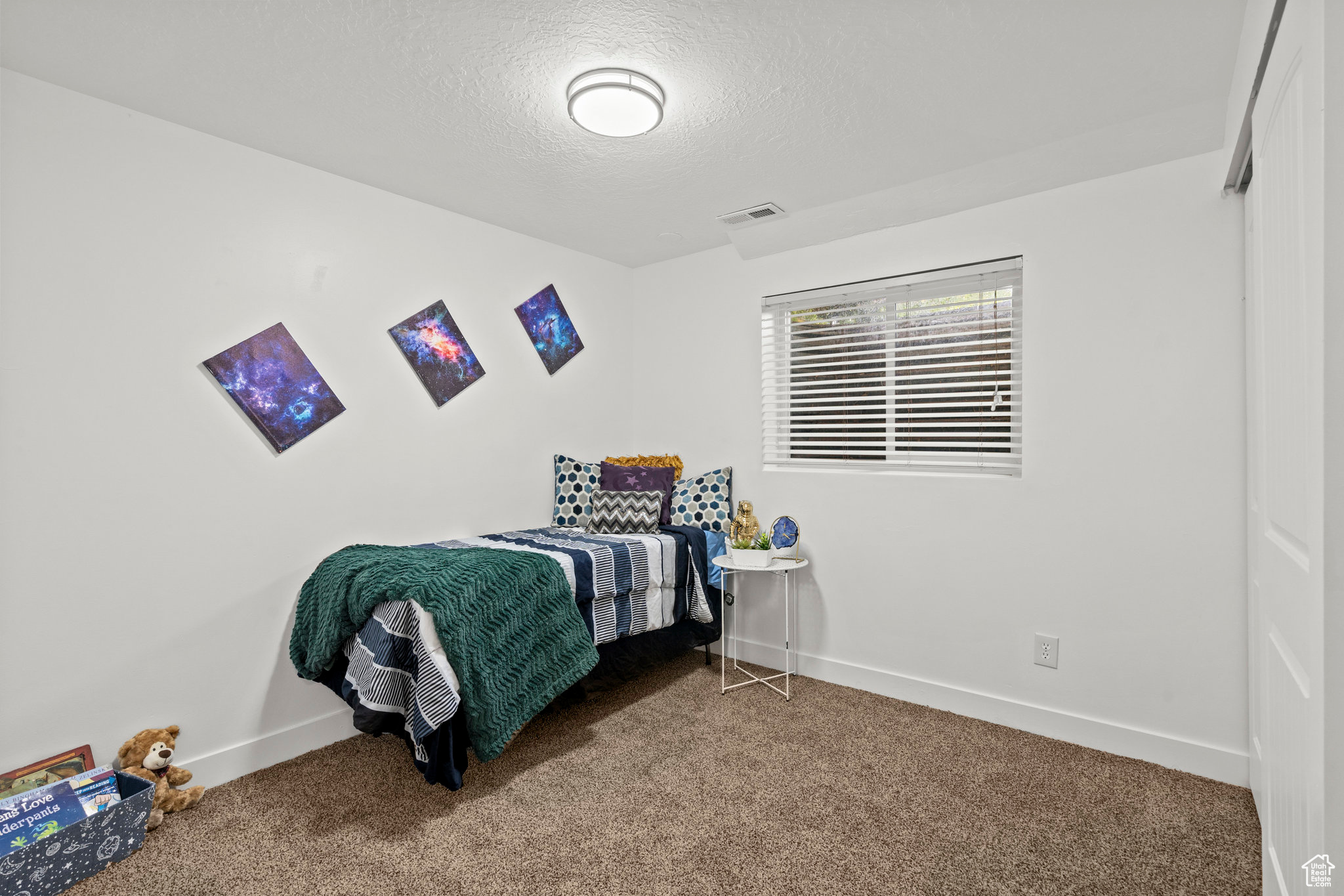 6057 S 4390, Salt Lake City, Utah image 21
