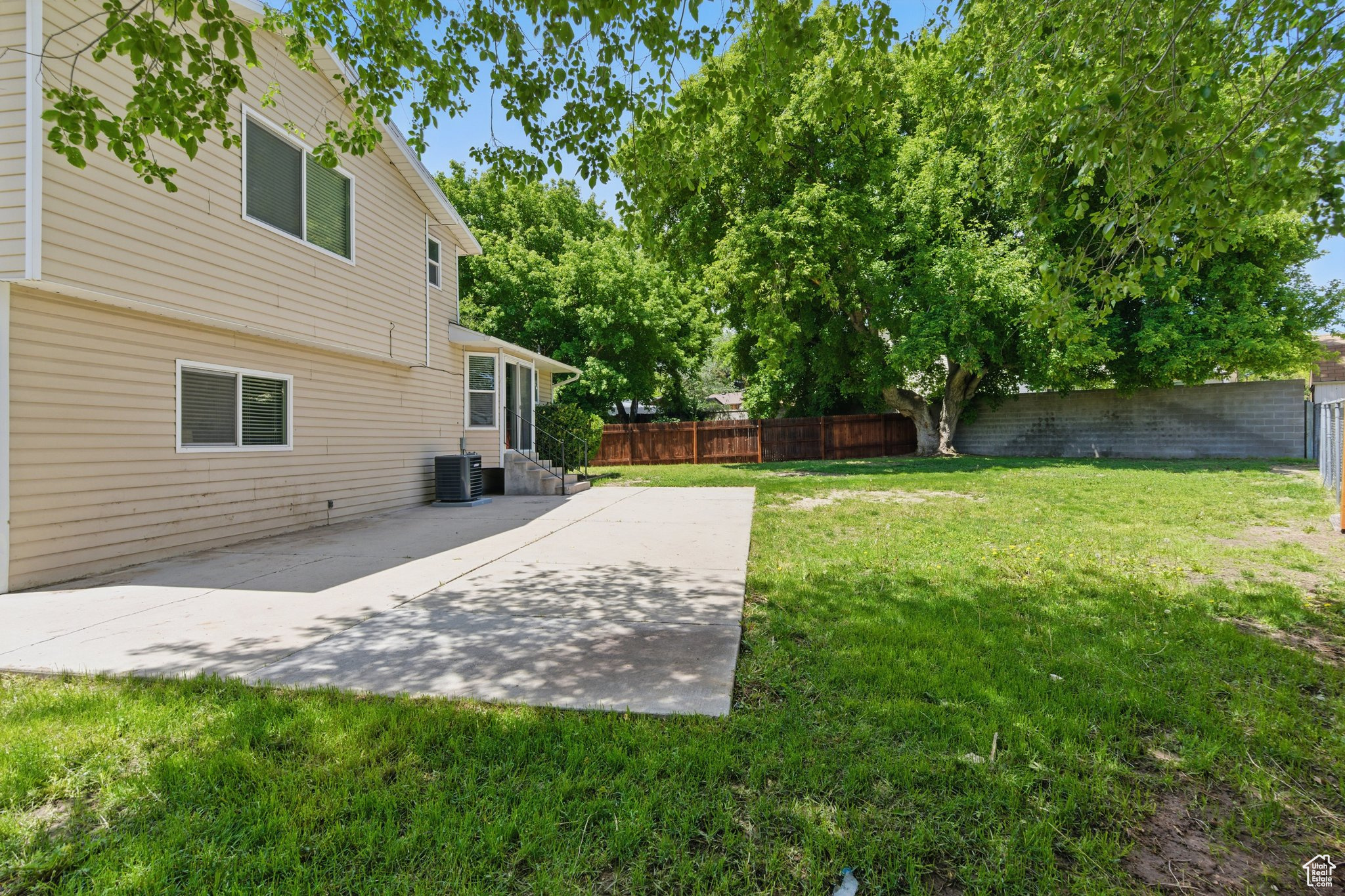 6057 S 4390, Salt Lake City, Utah image 25