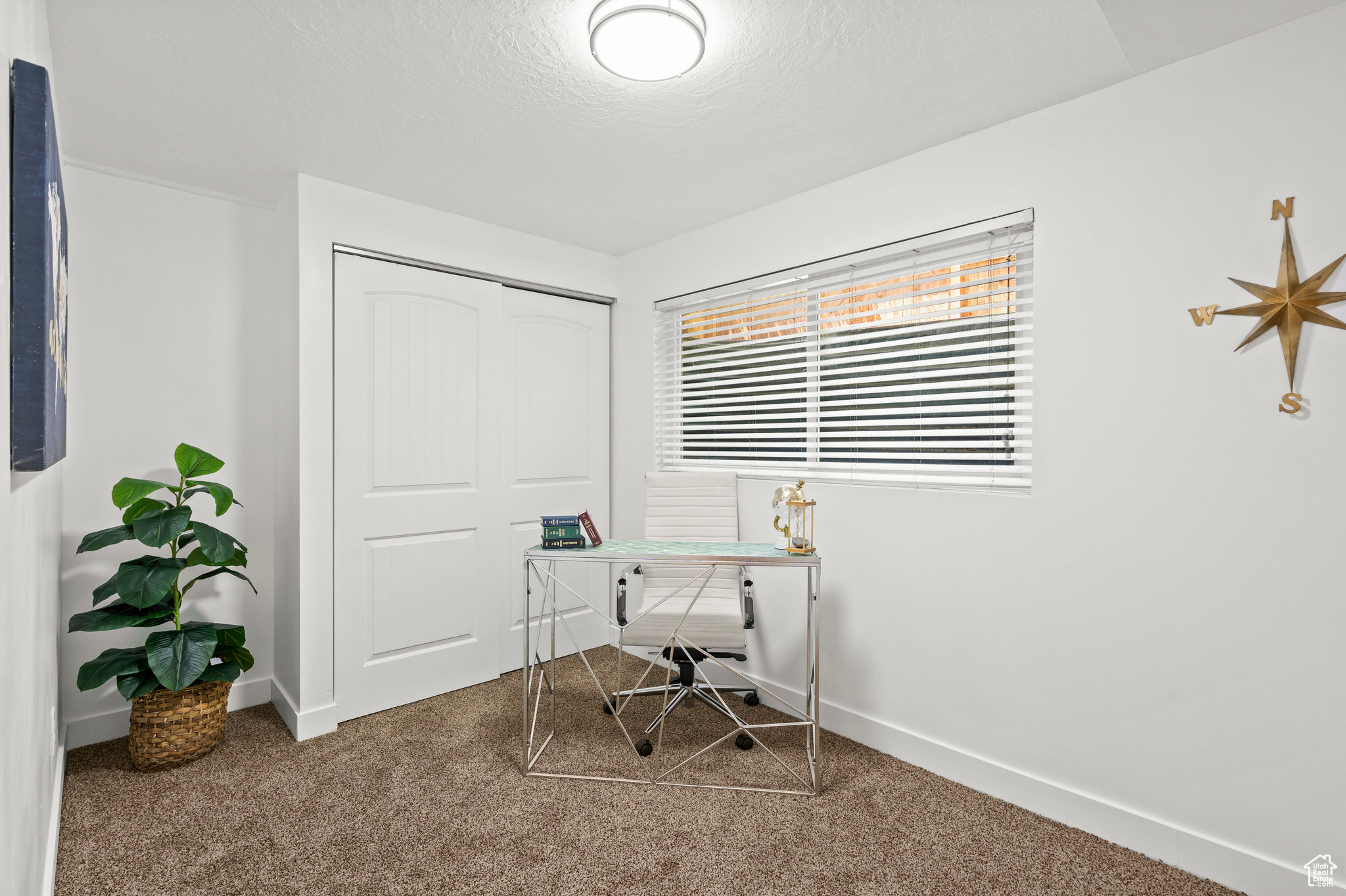 6057 S 4390, Salt Lake City, Utah image 22