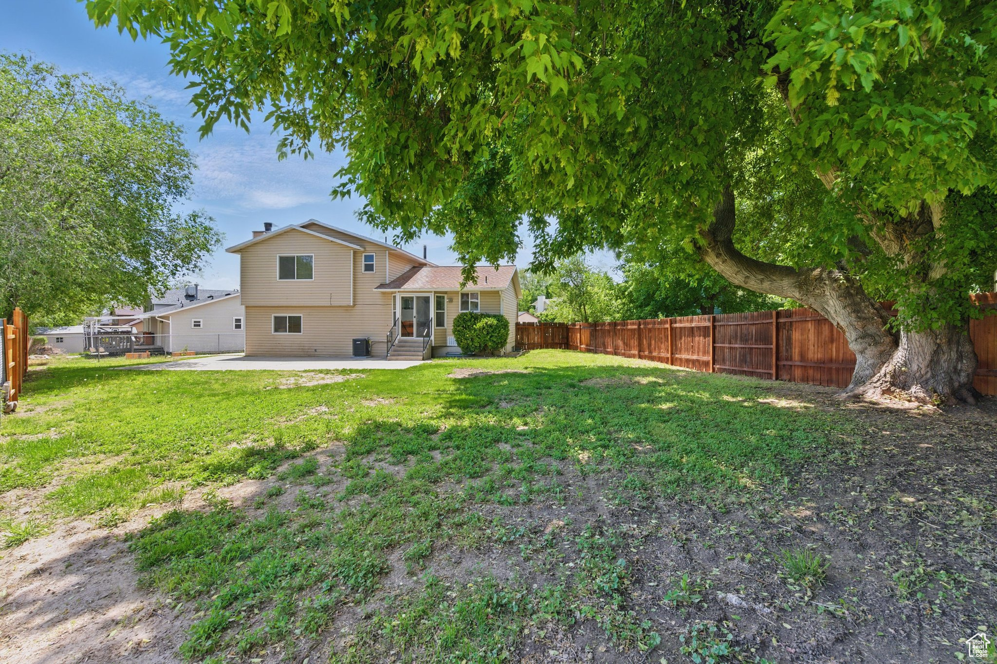 6057 S 4390, Salt Lake City, Utah image 27