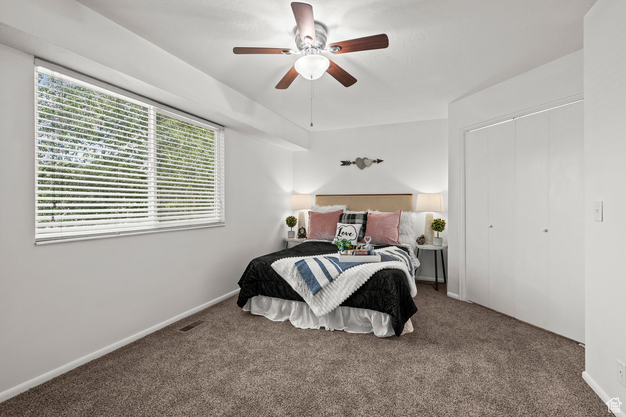 6057 S 4390, Salt Lake City, Utah image 14