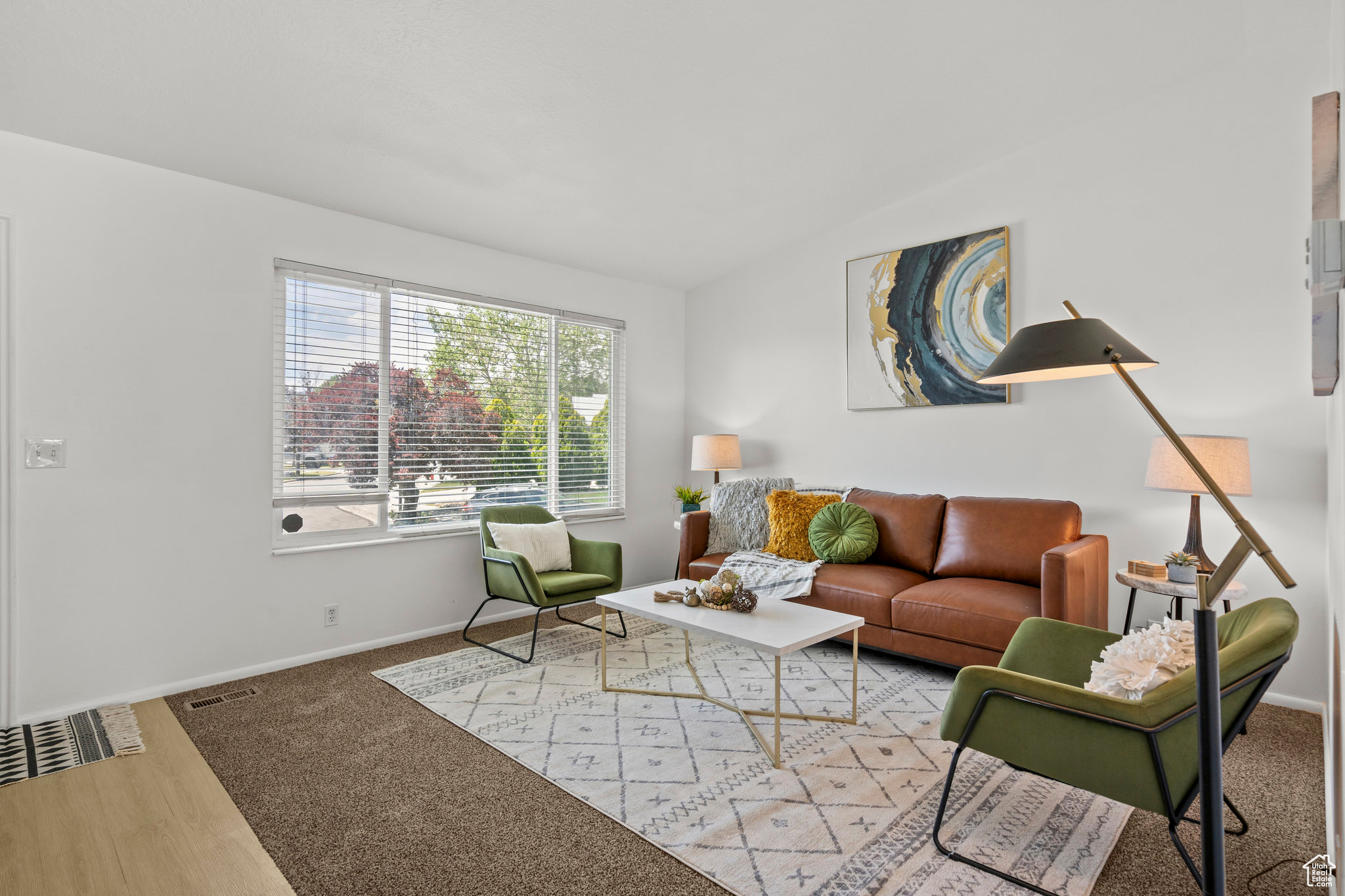 6057 S 4390, Salt Lake City, Utah image 6