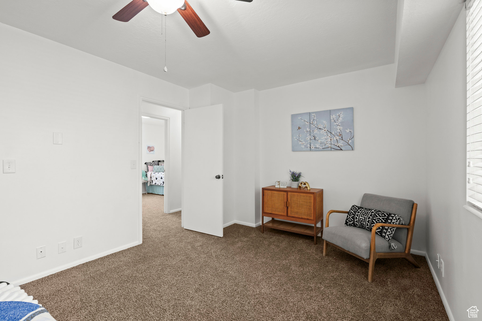 6057 S 4390, Salt Lake City, Utah image 16