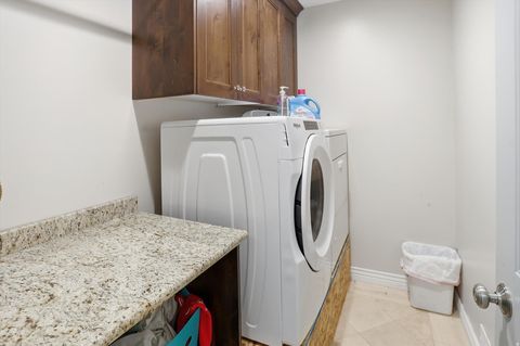 Tiny photo for 2611 W 1850 S, West Haven, UT 84401 (MLS # 2124620)