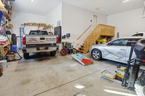 Tiny photo for 2611 W 1850 S, West Haven, UT 84401 (MLS # 2124620)