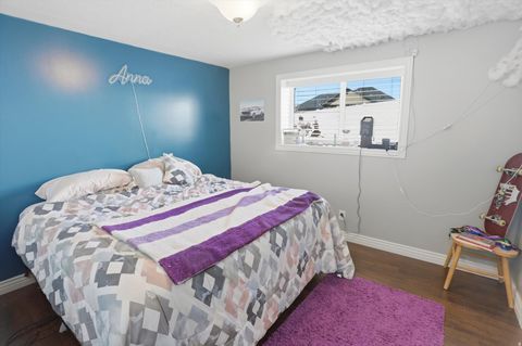 Tiny photo for 2611 W 1850 S, West Haven, UT 84401 (MLS # 2124620)