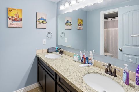 Tiny photo for 2611 W 1850 S, West Haven, UT 84401 (MLS # 2124620)