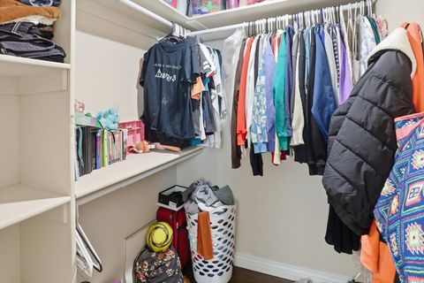 Tiny photo for 2611 W 1850 S, West Haven, UT 84401 (MLS # 2124620)