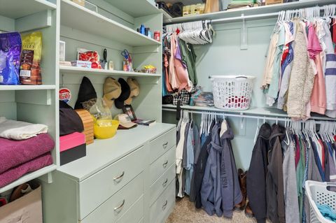 Tiny photo for 2611 W 1850 S, West Haven, UT 84401 (MLS # 2124620)