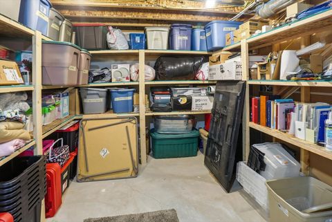 Tiny photo for 2611 W 1850 S, West Haven, UT 84401 (MLS # 2124620)