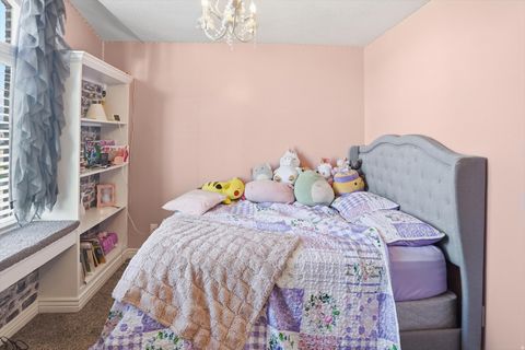 Tiny photo for 2611 W 1850 S, West Haven, UT 84401 (MLS # 2124620)