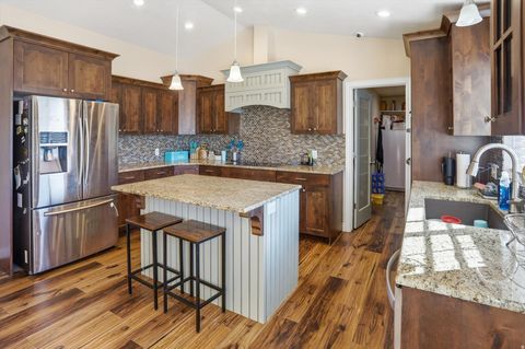 Tiny photo for 2611 W 1850 S, West Haven, UT 84401 (MLS # 2124620)