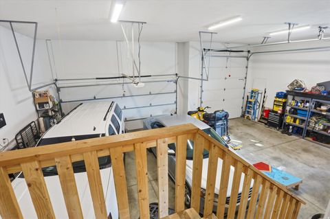 Tiny photo for 2611 W 1850 S, West Haven, UT 84401 (MLS # 2124620)