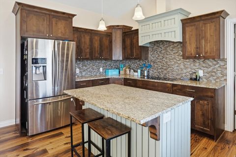 Tiny photo for 2611 W 1850 S, West Haven, UT 84401 (MLS # 2124620)