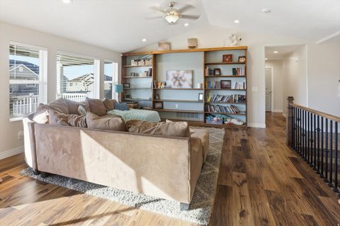 Tiny photo for 2611 W 1850 S, West Haven, UT 84401 (MLS # 2124620)