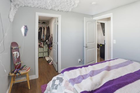 Tiny photo for 2611 W 1850 S, West Haven, UT 84401 (MLS # 2124620)