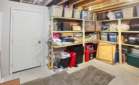 Tiny photo for 2611 W 1850 S, West Haven, UT 84401 (MLS # 2124620)