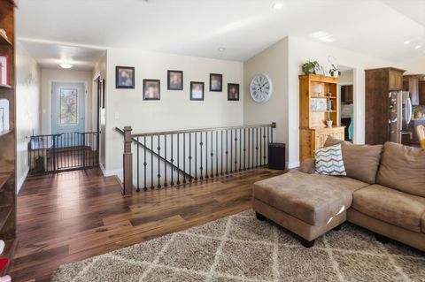 Tiny photo for 2611 W 1850 S, West Haven, UT 84401 (MLS # 2124620)