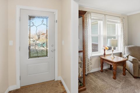 Tiny photo for 2611 W 1850 S, West Haven, UT 84401 (MLS # 2124620)