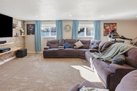 Tiny photo for 2611 W 1850 S, West Haven, UT 84401 (MLS # 2124620)