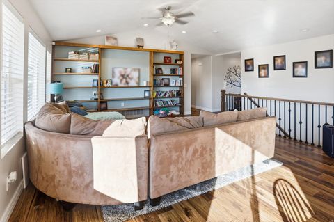 Tiny photo for 2611 W 1850 S, West Haven, UT 84401 (MLS # 2124620)