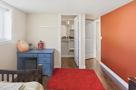 Tiny photo for 2611 W 1850 S, West Haven, UT 84401 (MLS # 2124620)