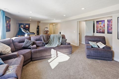 Tiny photo for 2611 W 1850 S, West Haven, UT 84401 (MLS # 2124620)