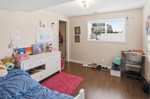 Tiny photo for 2611 W 1850 S, West Haven, UT 84401 (MLS # 2124620)