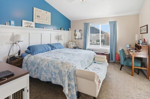 Tiny photo for 2611 W 1850 S, West Haven, UT 84401 (MLS # 2124620)