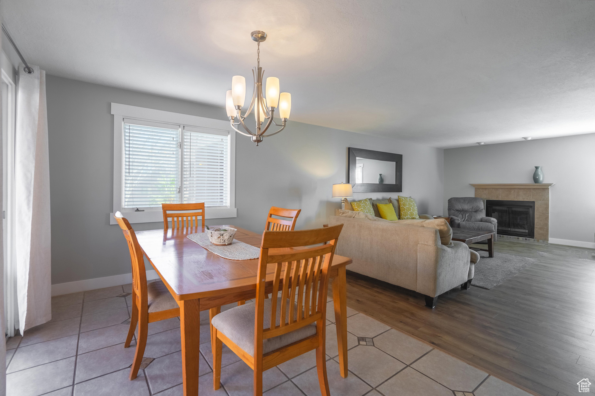 860 S Villlage Dr #Q-3, Saint George, Utah image 35