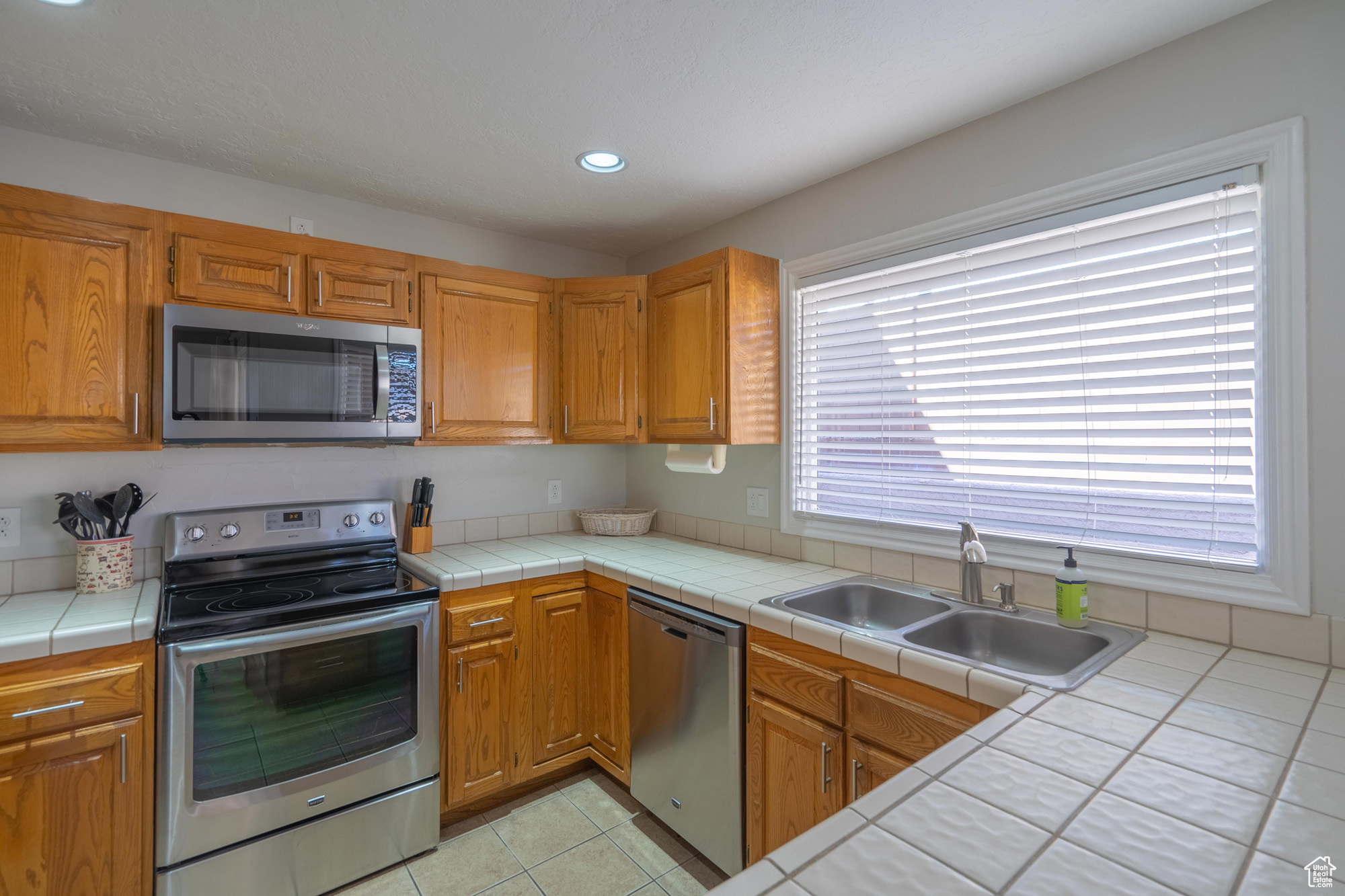 860 S Villlage Dr #Q-3, Saint George, Utah image 13
