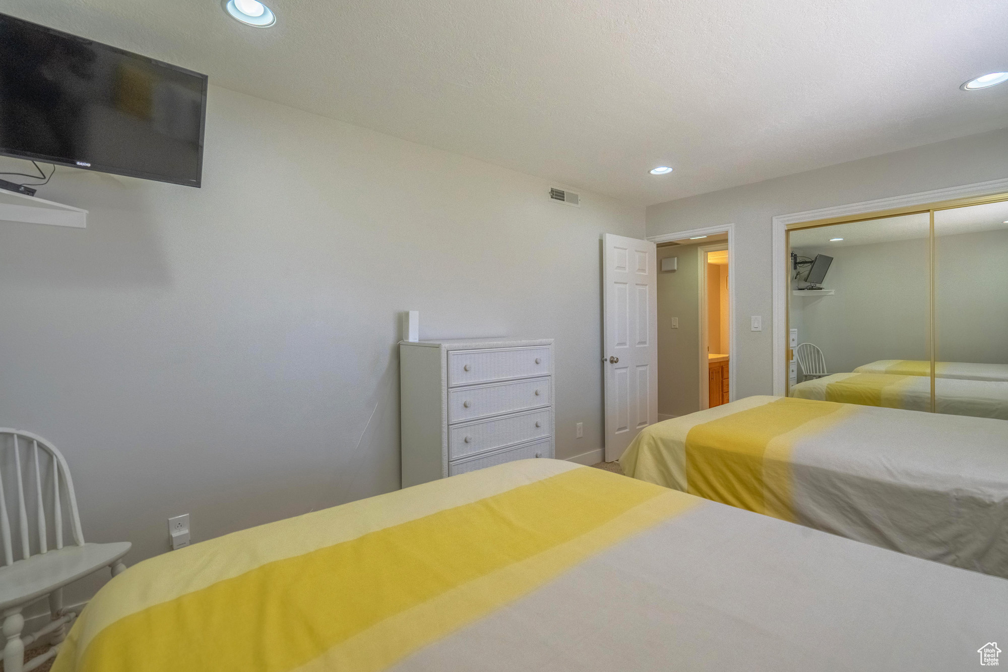 860 S Villlage Dr #Q-3, Saint George, Utah image 34