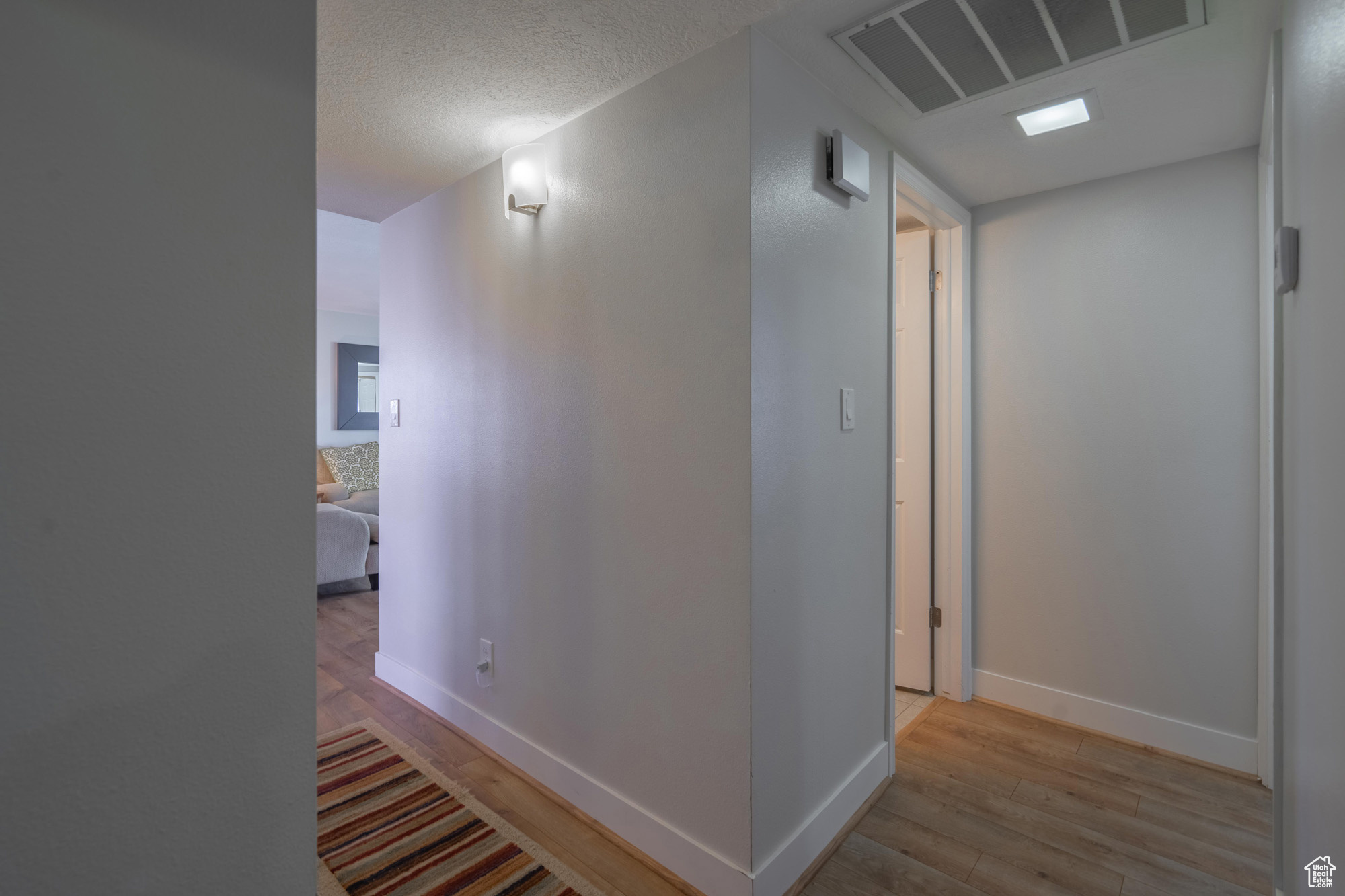 860 S Villlage Dr #Q-3, Saint George, Utah image 29