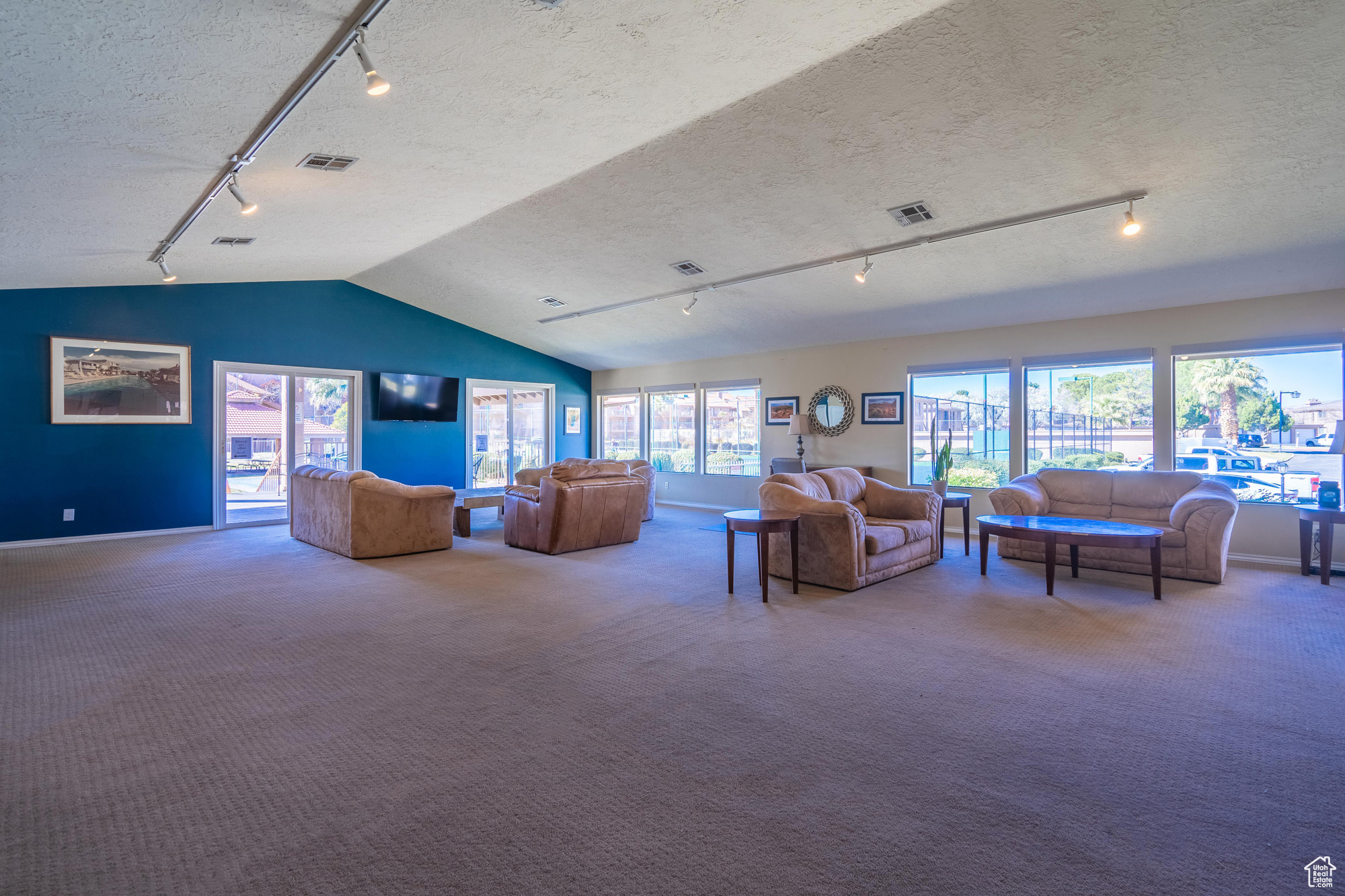 860 S Villlage Dr #Q-3, Saint George, Utah image 45