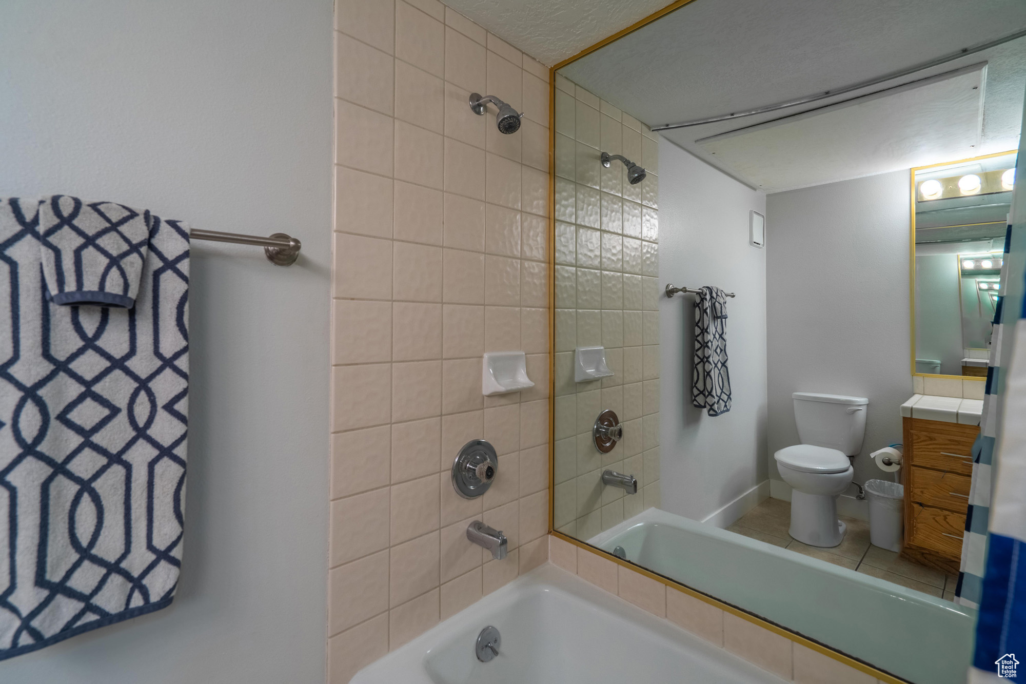 860 S Villlage Dr #Q-3, Saint George, Utah image 31
