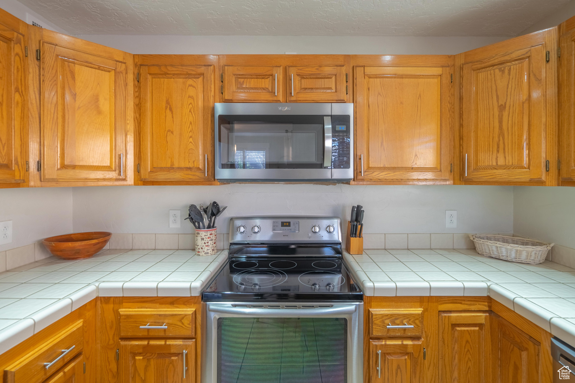 860 S Villlage Dr #Q-3, Saint George, Utah image 15