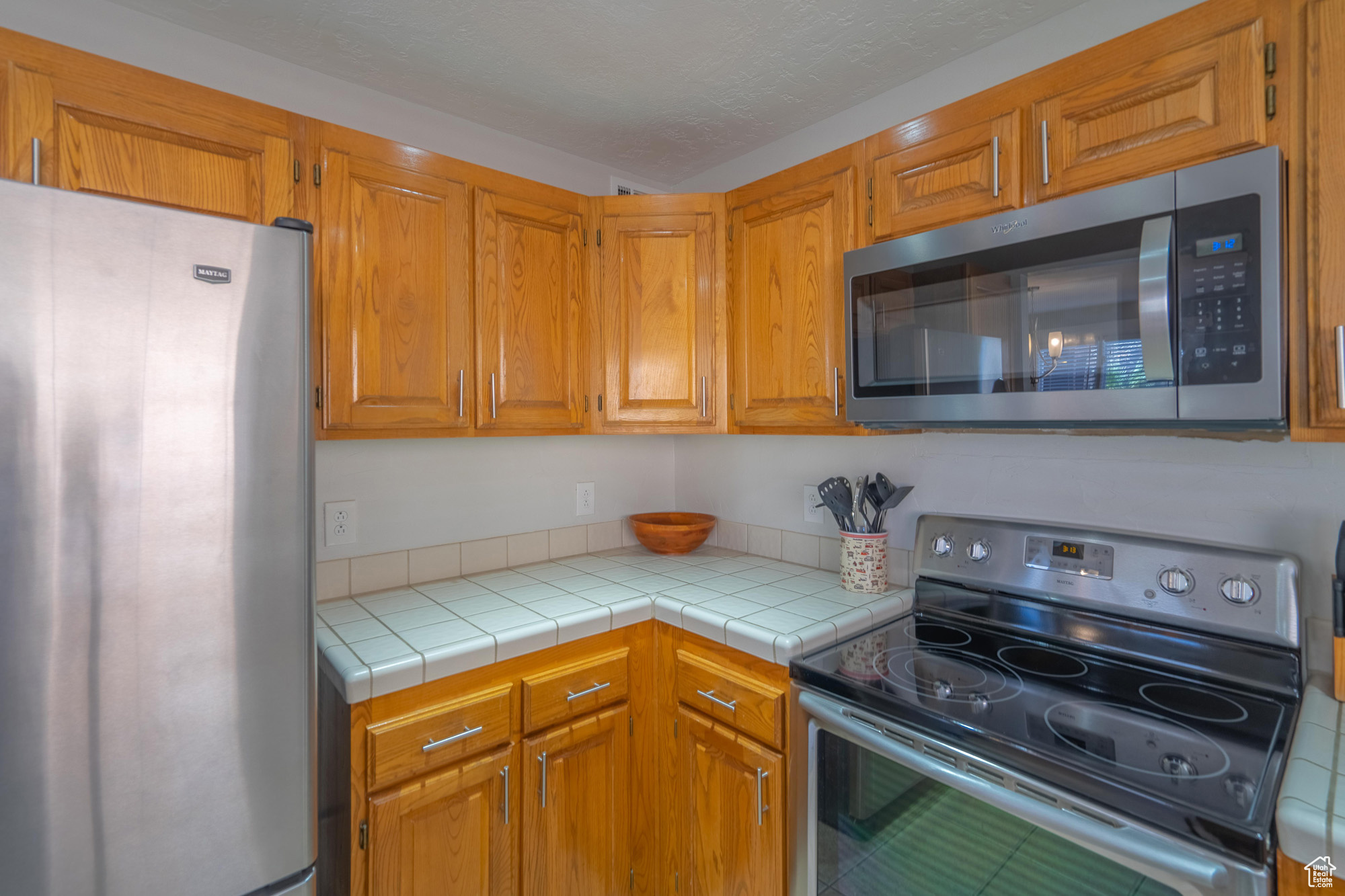 860 S Villlage Dr #Q-3, Saint George, Utah image 16
