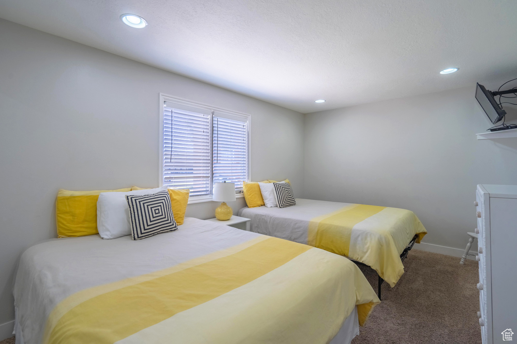 860 S Villlage Dr #Q-3, Saint George, Utah image 33