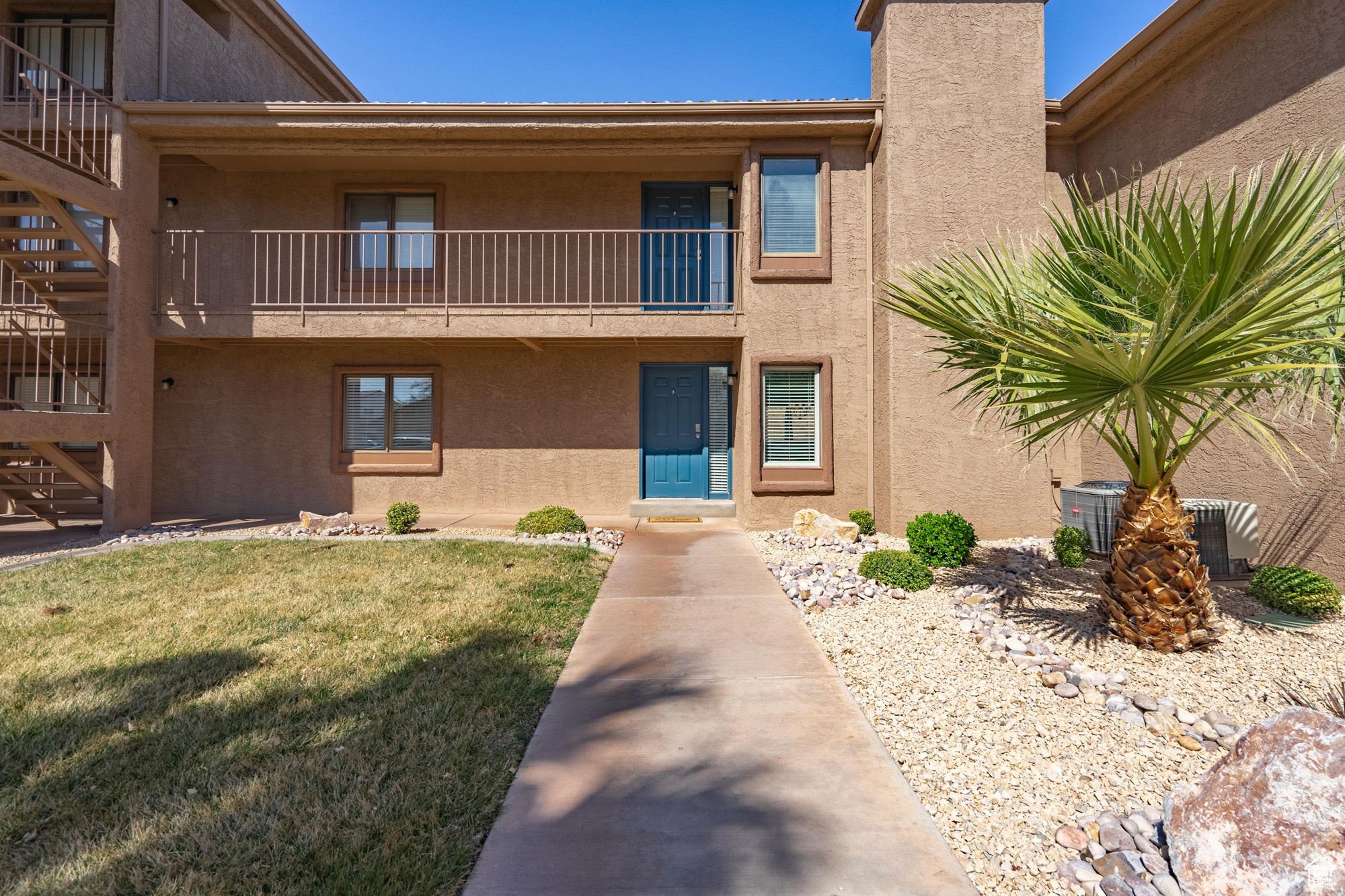 860 S Villlage Dr #Q-3, Saint George, Utah image 3