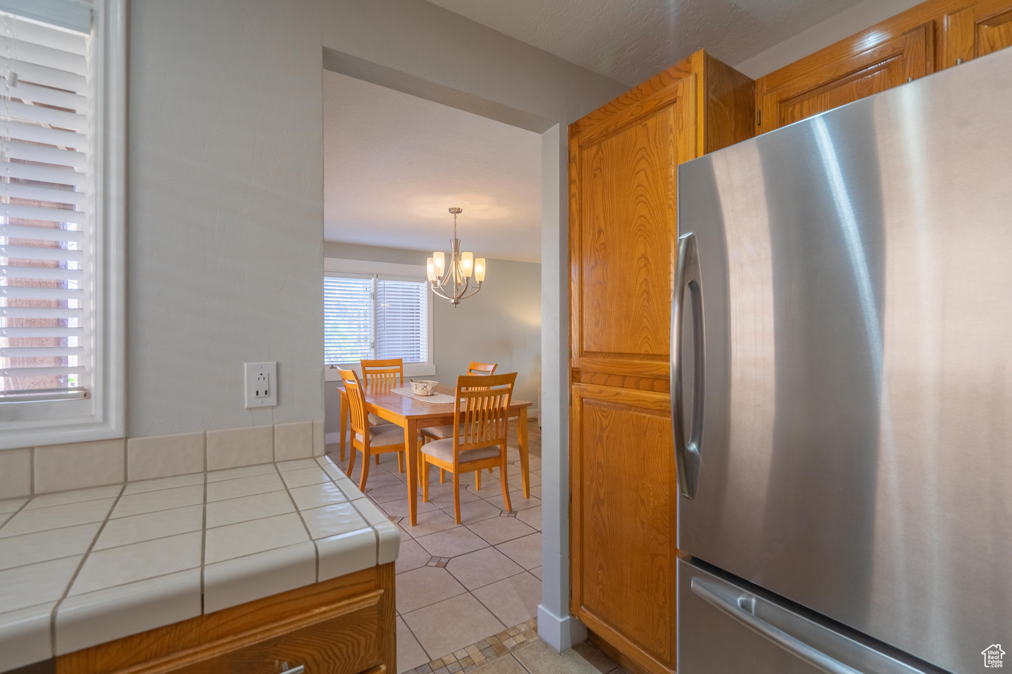 860 S Villlage Dr #Q-3, Saint George, Utah image 19