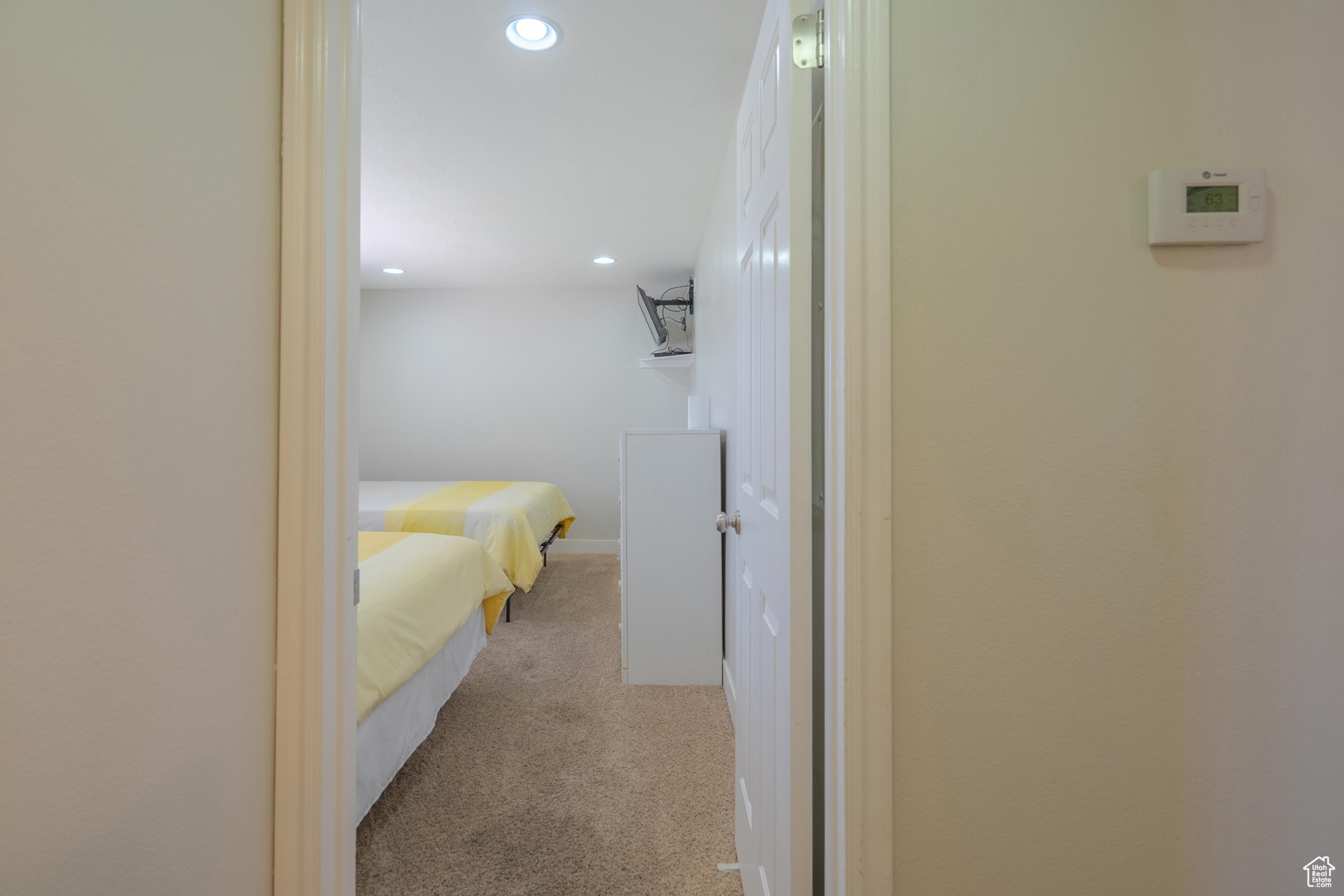 860 S Villlage Dr #Q-3, Saint George, Utah image 32