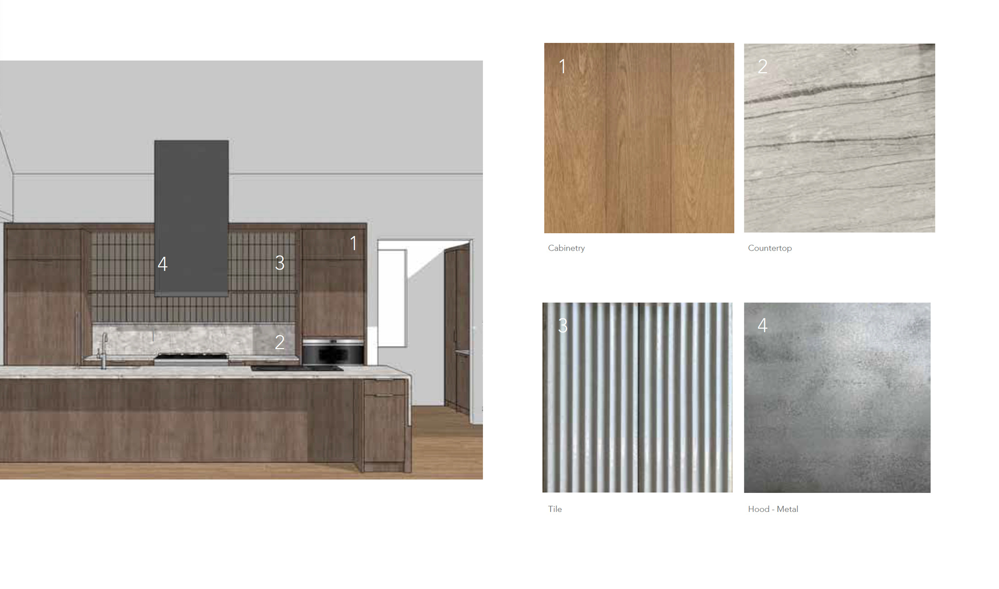 Park City, Utah 84060, United States, 5 Bedrooms Bedrooms, ,4 BathroomsBathrooms,Residential,Pending,50127