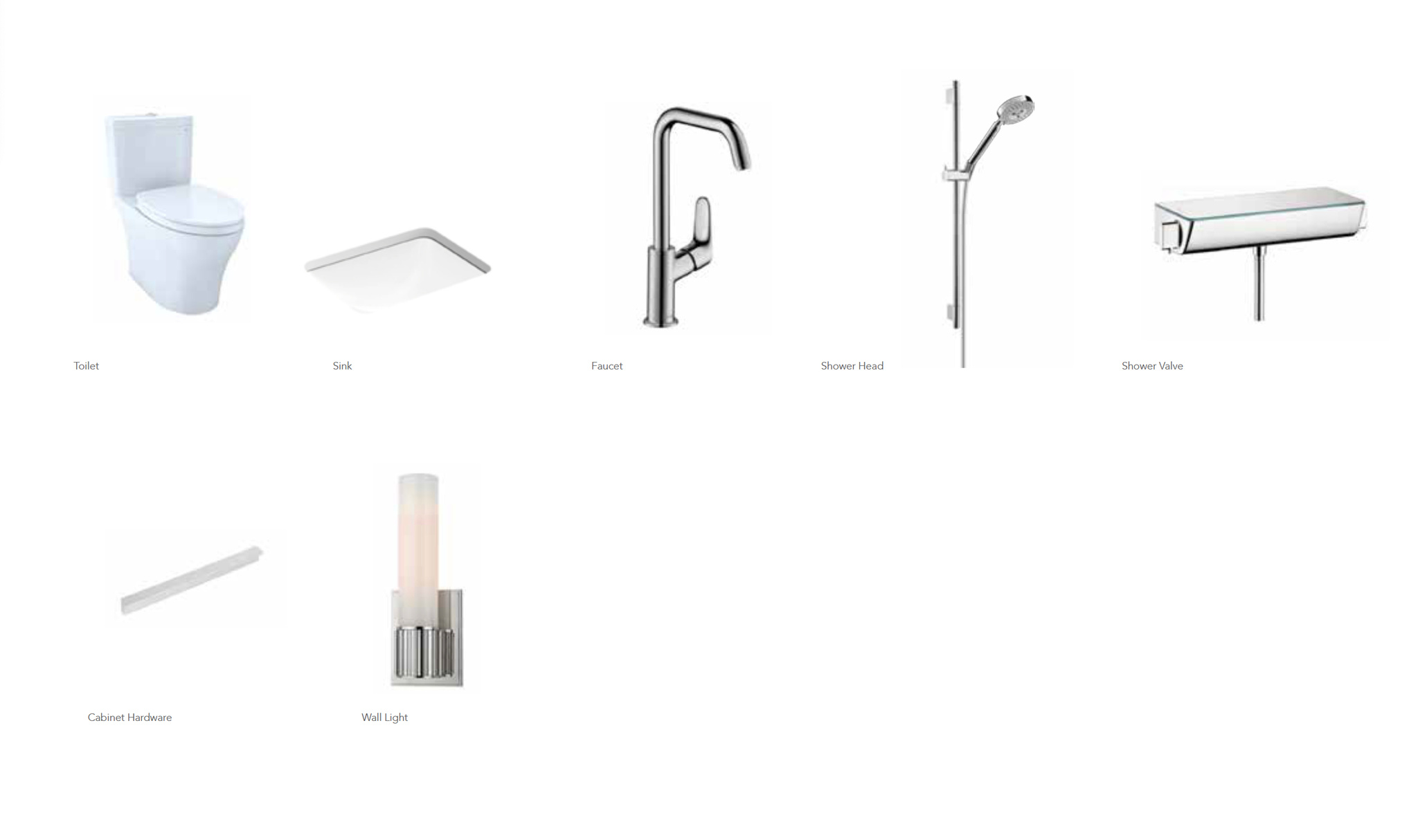 Park City, Utah 84060, United States, 5 Bedrooms Bedrooms, ,4 BathroomsBathrooms,Residential,Pending,50127