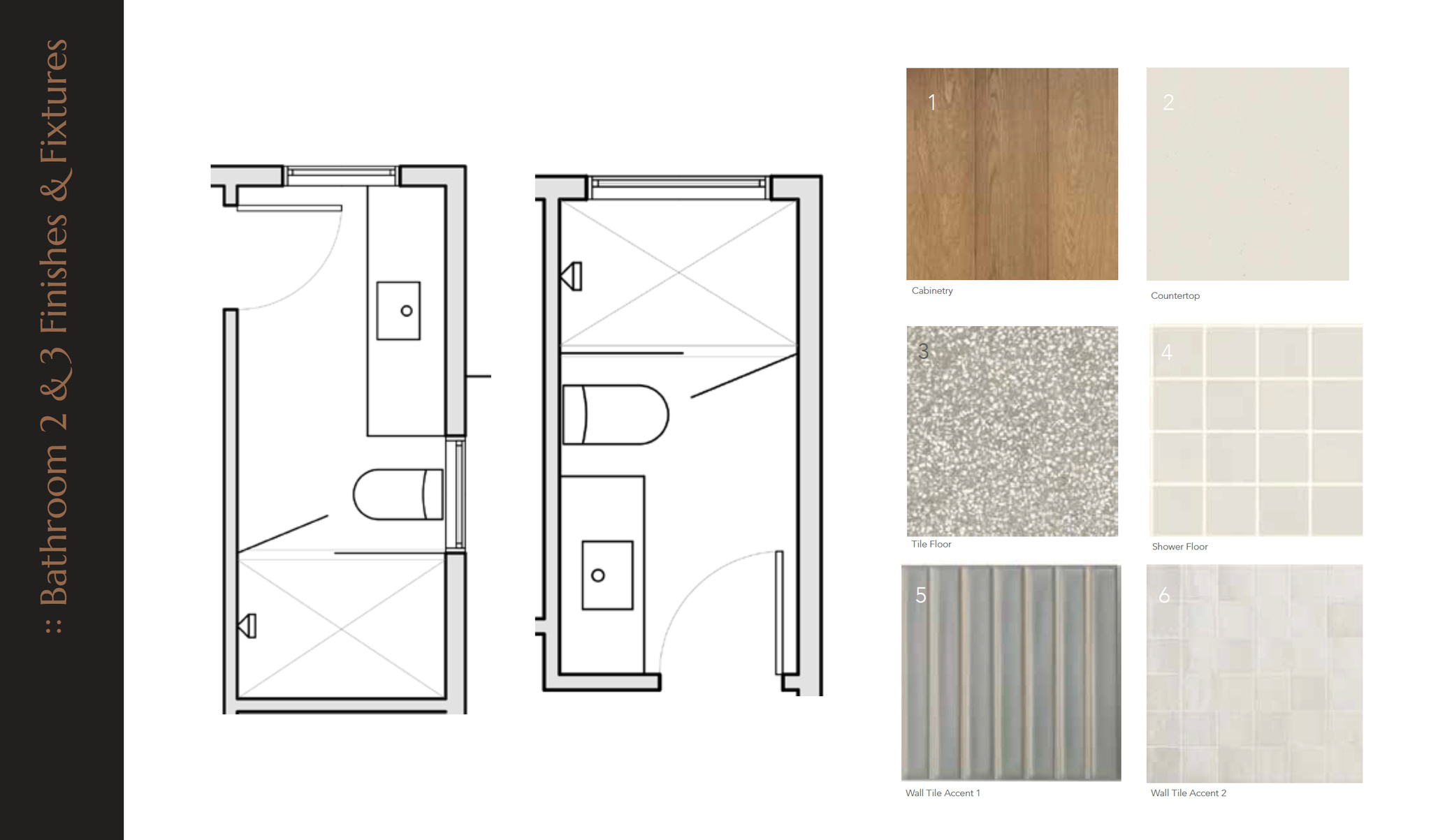 Park City, Utah 84060, United States, 5 Bedrooms Bedrooms, ,4 BathroomsBathrooms,Residential,Pending,50127
