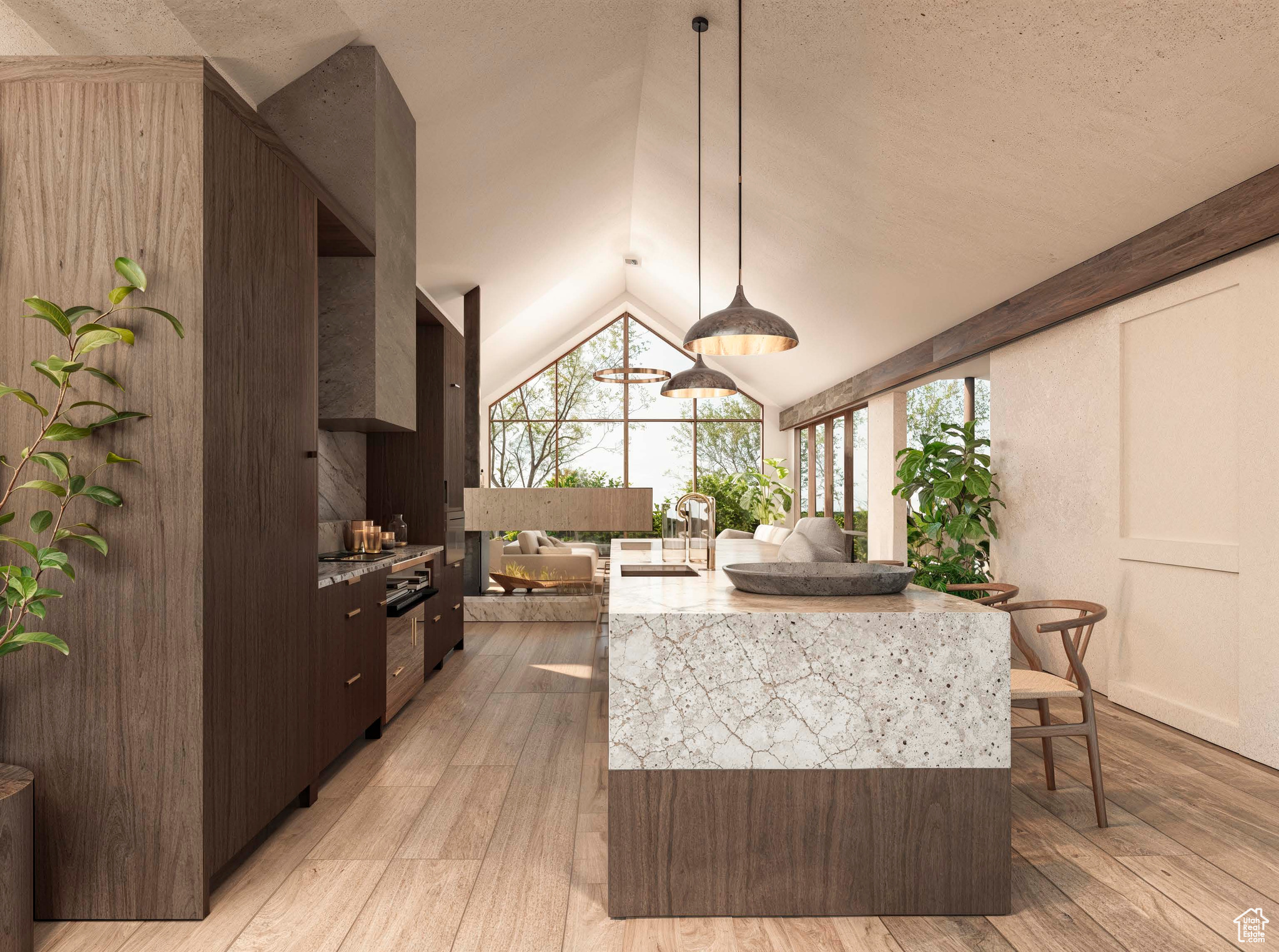 Park City, Utah 84060, United States, 5 Bedrooms Bedrooms, ,4 BathroomsBathrooms,Residential,Pending,50127