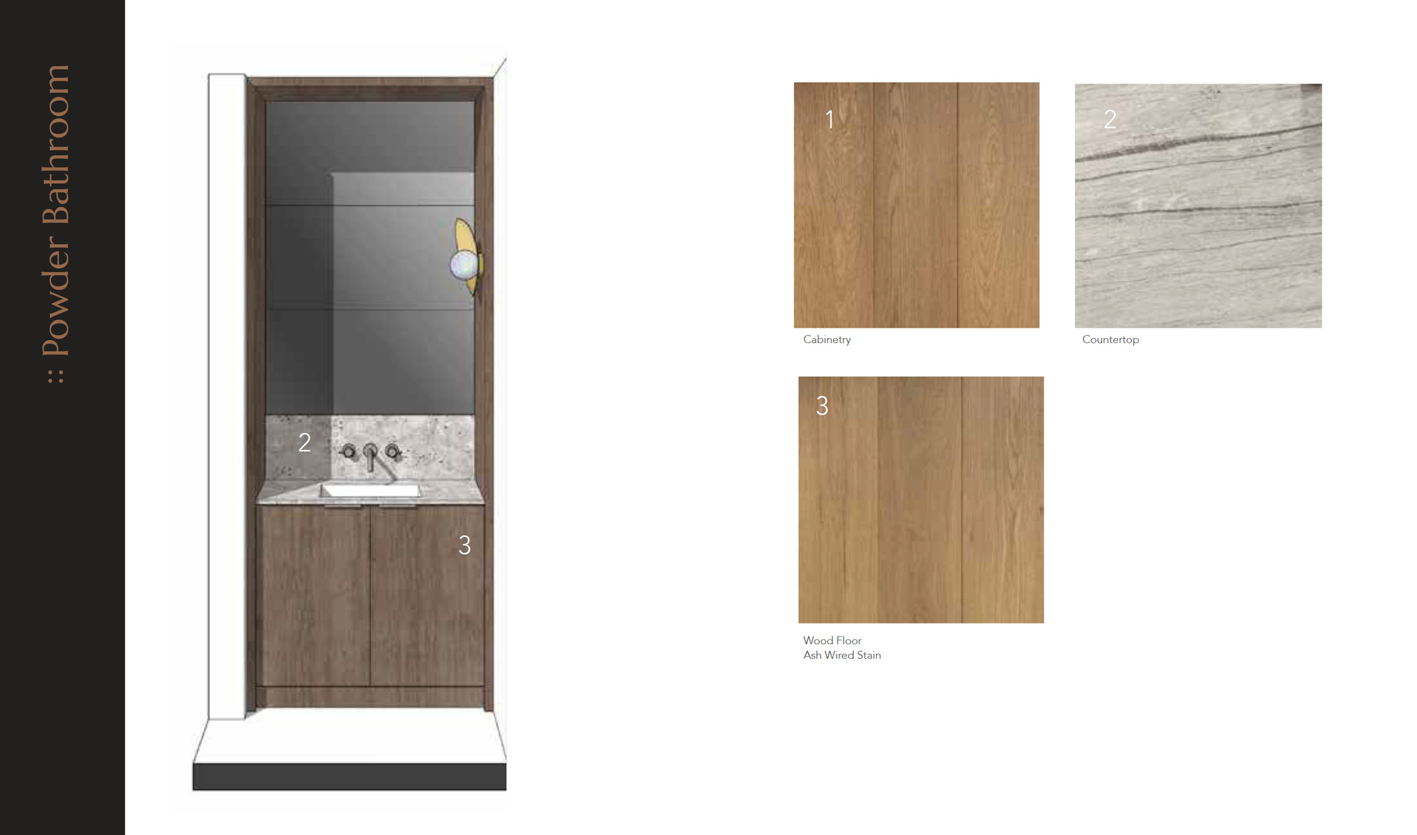 Park City, Utah 84060, United States, 5 Bedrooms Bedrooms, ,4 BathroomsBathrooms,Residential,Pending,50127