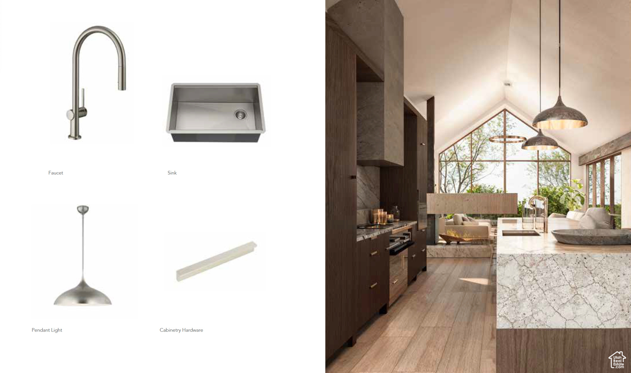 Park City, Utah 84060, United States, 5 Bedrooms Bedrooms, ,4 BathroomsBathrooms,Residential,Pending,50127