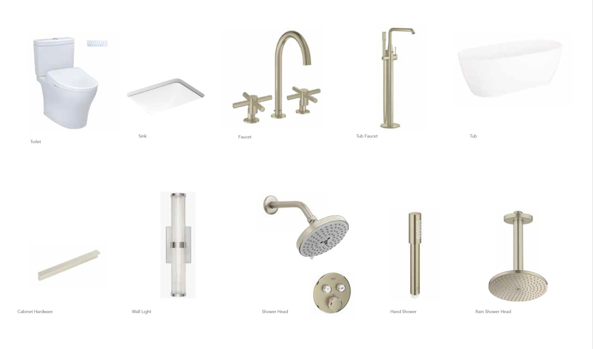 Park City, Utah 84060, United States, 5 Bedrooms Bedrooms, ,4 BathroomsBathrooms,Residential,Pending,50127