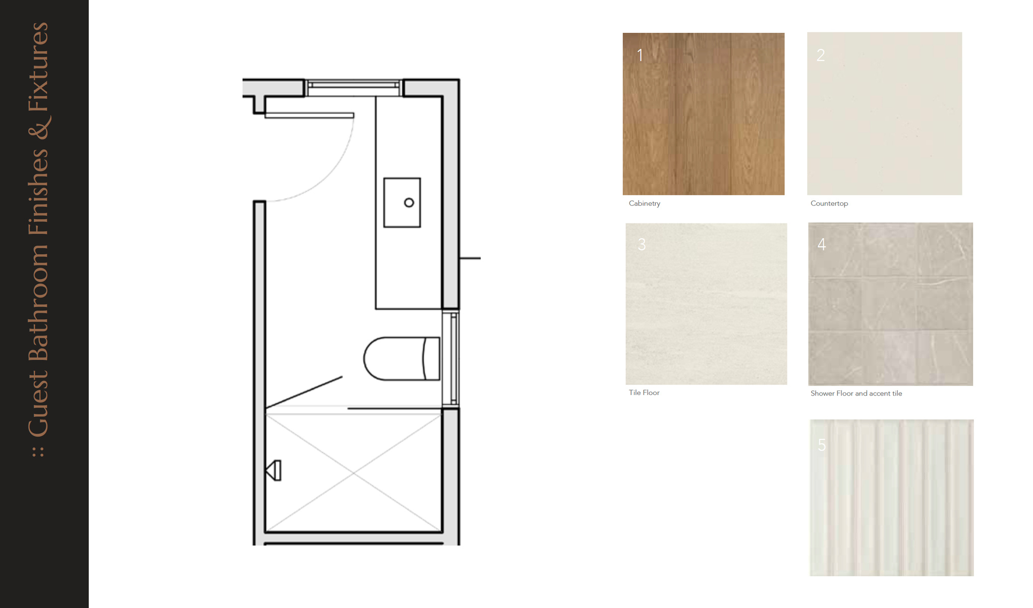 Park City, Utah 84060, United States, 5 Bedrooms Bedrooms, ,4 BathroomsBathrooms,Residential,Pending,50127
